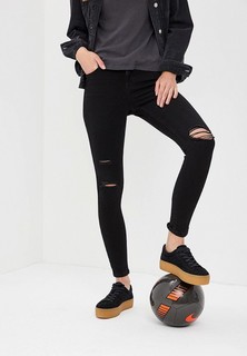 Джинсы Dorothy Perkins