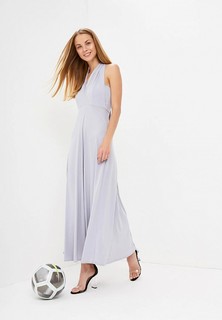 Платье Dorothy Perkins