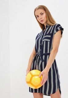 Платье Dorothy Perkins
