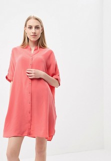 Платье Gerry Weber