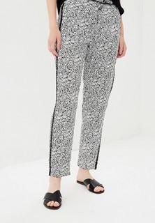 Брюки Gerry Weber