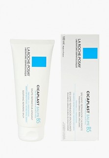 Крем под подгузник La Roche-Posay