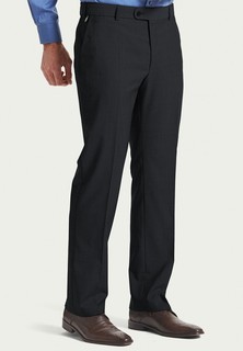 Брюки W.Wegener