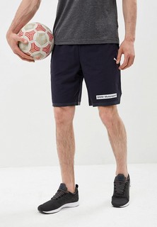Шорты спортивные PUMA