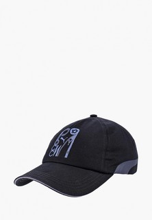 Бейсболка PUMA