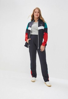 Костюм спортивный Sitlly