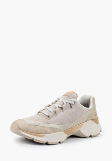 Кроссовки Skechers