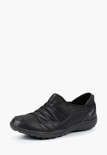 Кроссовки Skechers