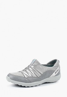 Кроссовки Skechers