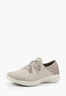 Кроссовки Skechers