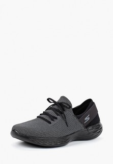 Кроссовки Skechers