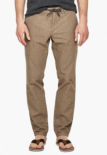 Чиносы s.Oliver