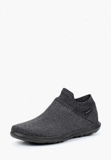 Skechers Lookbuck