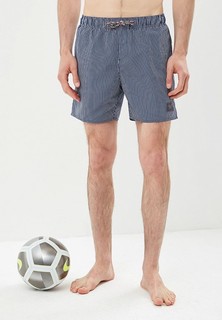 Шорты для плавания Speedo
