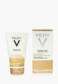 Бальзам для волос Vichy