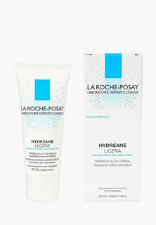 Крем для лица La Roche-Posay