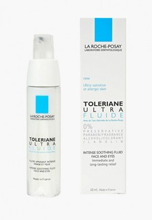Сыворотка для лица La Roche-Posay
