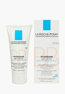 BB-Крем La Roche-Posay