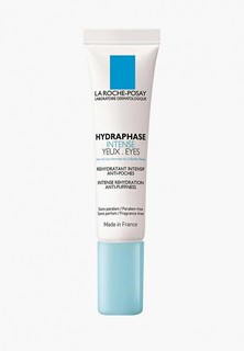 Крем для кожи вокруг глаз La Roche-Posay