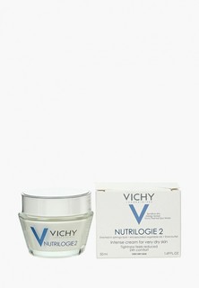 Крем для лица Vichy