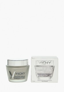 Маска для лица Vichy