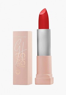 Помада Maybelline New York