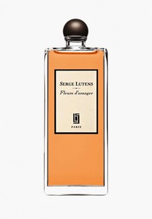 Парфюмерная вода Serge Lutens