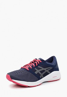 Кроссовки ASICS