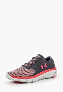 Кроссовки Under Armour