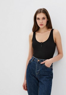 Боди Pepe Jeans