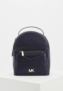 Рюкзак Michael Michael Kors