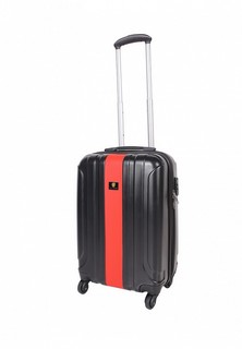 Чемодан Sunvoyage