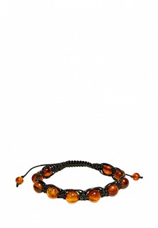 Браслет Georg Art