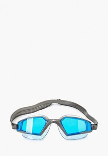 Очки для плавания Speedo
