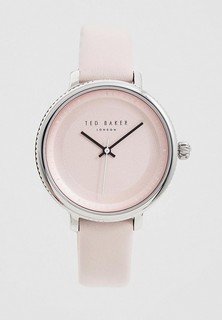 Часы Ted Baker London