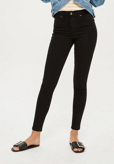 Джинсы Topshop