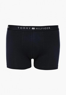 Трусы Tommy Hilfiger