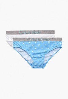 Комплект Calvin Klein