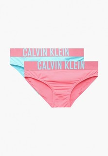 Комплект Calvin Klein