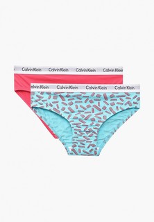 Комплект Calvin Klein