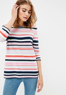 Джемпер Gerry Weber