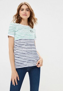 Футболка Gerry Weber