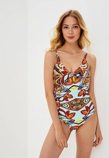 Купальник Mare di blue