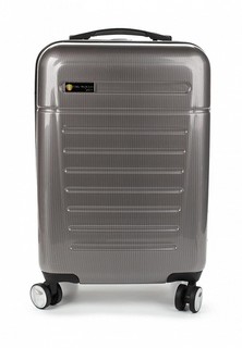 Чемодан Sunvoyage