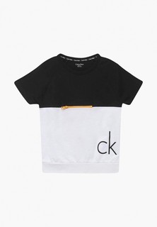 Футболка Calvin Klein
