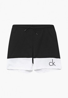 Шорты Calvin Klein