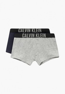Комплект Calvin Klein