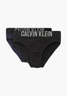 Комплект Calvin Klein