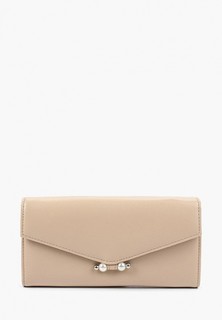 Кошелек Dorothy Perkins