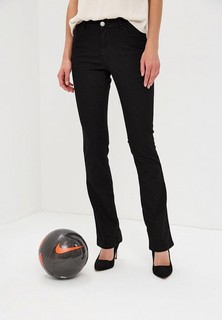 Джинсы Dorothy Perkins